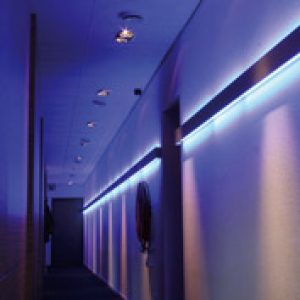 led verlichting