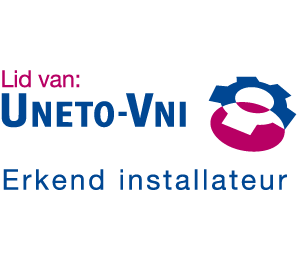 uneto-erkend-installateur uneto-erkend-installateur